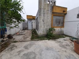 Casa en venta en col. San Jacinto Altamira Tamaulipas