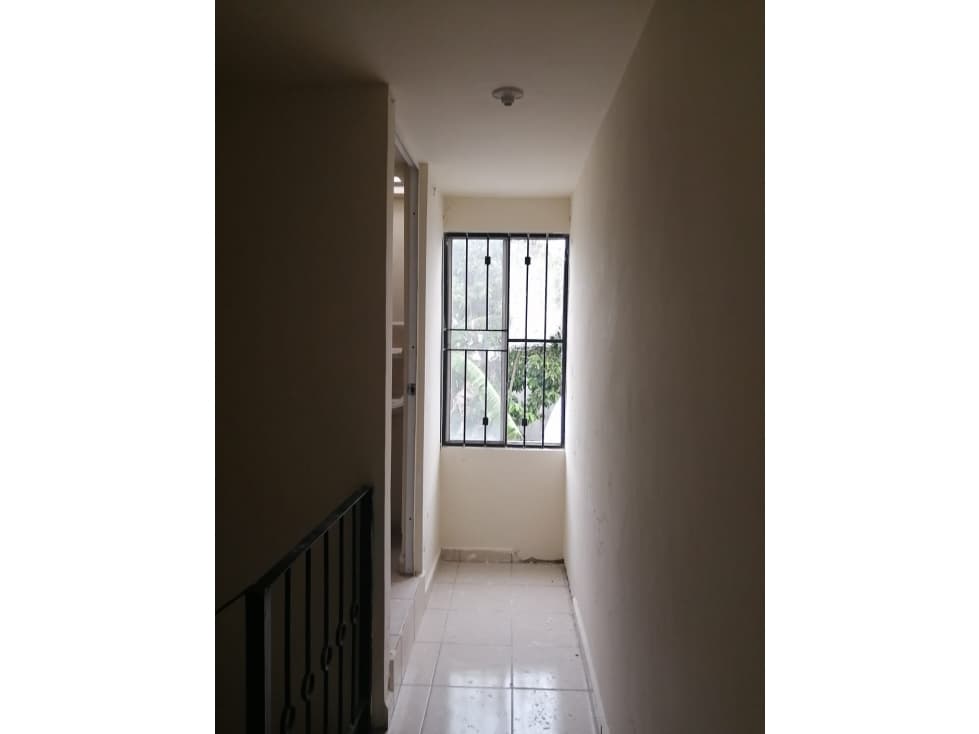 CASA EN VENTA_PEDRERA ALTAMIRA, TAMAULIPAS — foto 4