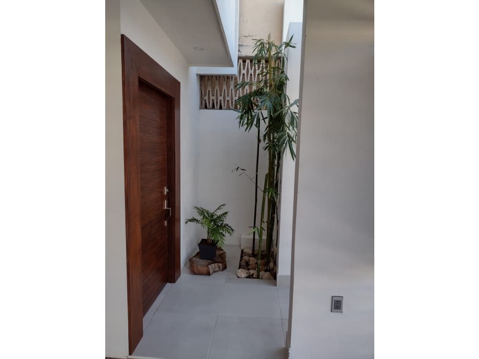 Casa en venta en col. Smith Tampico, Tamps — foto 2