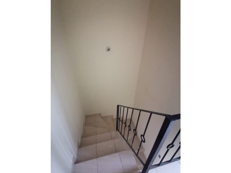 CASA EN VENTA_PEDRERA ALTAMIRA, TAMAULIPAS — foto 6