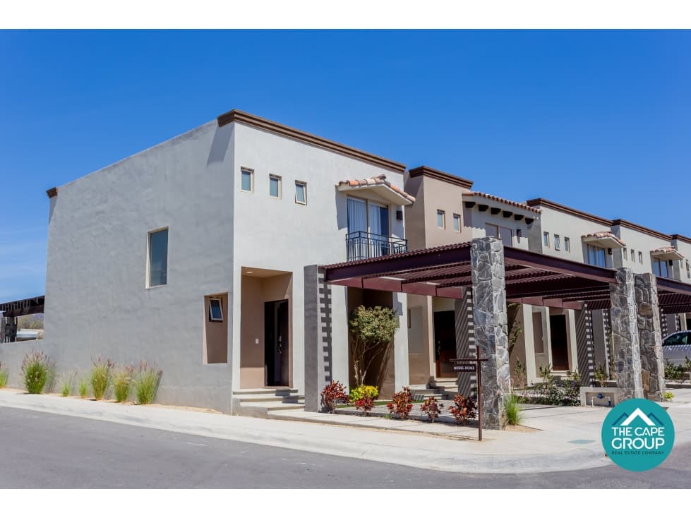 CASA CORAL E CAMINO DEL MAR — foto 1