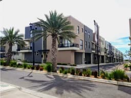 TOWNHOME AT CAMINO DEL MAR, EL TEZAL, CABO SAN LUCAS