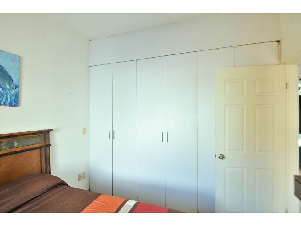 CASA LA CIMA — foto 5