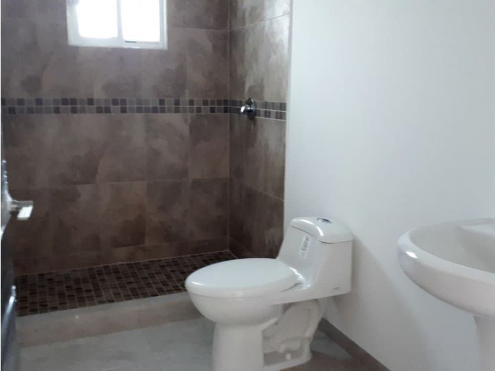 VILLA NAPOLI TERRANOVA — foto 6