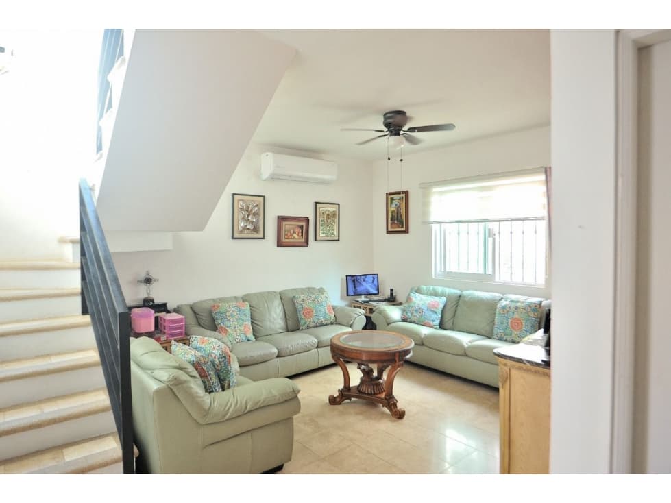 CASA LA CIMA — foto 3