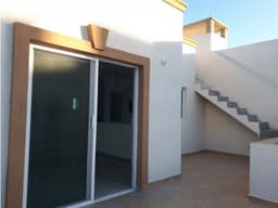 VILLA NAPOLI TERRANOVA