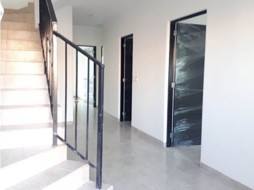 VILLA NAPOLI TERRANOVA — foto 4