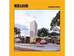 TERRENOS DE LUJO EN FRACCIONAMIENTO PRIVADO "MIRADOR", MERIDA YUCATAN