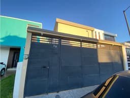 CASA MARIPOSA DEL GOLFO, RESIDENCIAL MONARCA. ZAMORA MICHOACAN