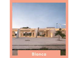 TERRENOS DE LUJO EN FRACCIONAMIENTO PRIVADO EN "BLANCA", MÉRIDA.