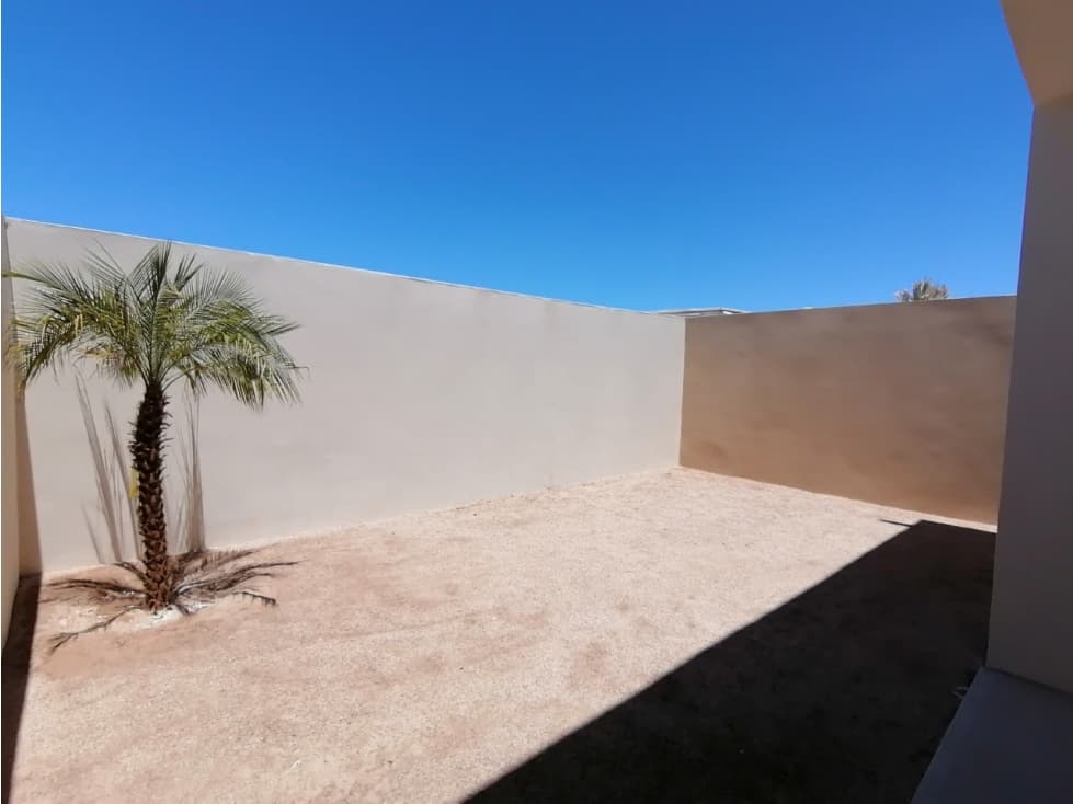 Casa en Venta Portobello en La Paz, BCS — foto 3