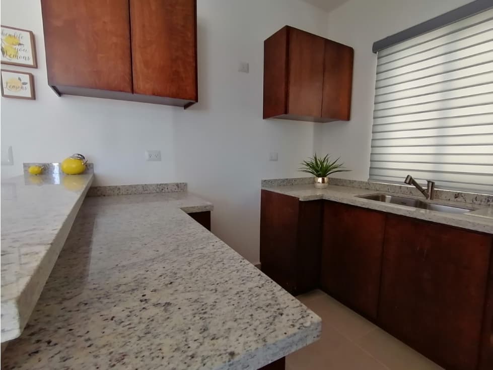 Casa en Venta Portobello en La Paz, BCS — foto 5