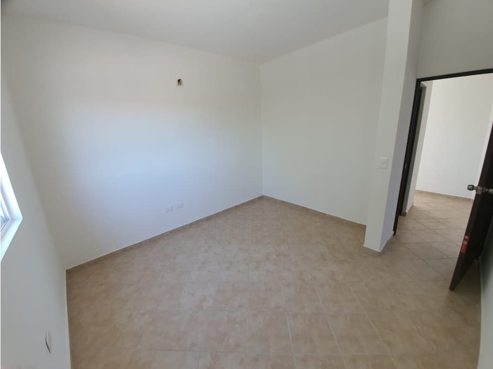 Venta Casa Robles en La Paz BCS — foto 5