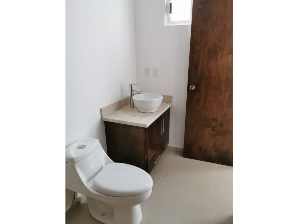 Casa en Preventa villa centenario la paz bcs — foto 5