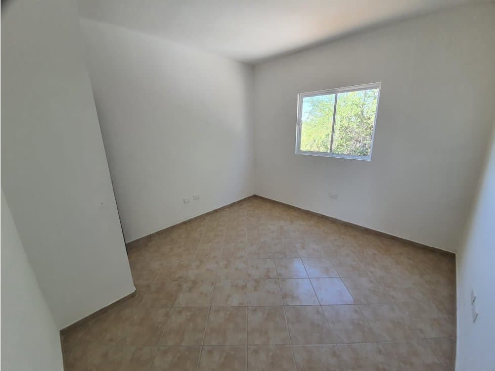 Venta Casa Robles en La Paz BCS — foto 6