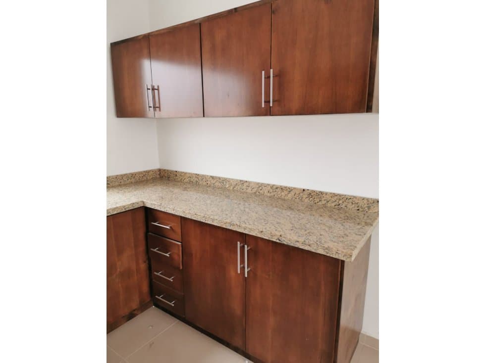 Casa en Preventa villa centenario la paz bcs — foto 6