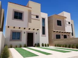 Casa en Venta Portobello en La Paz, BCS