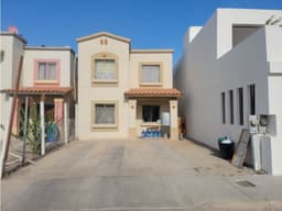 Quinta Granada. Hermosa casa en venta.