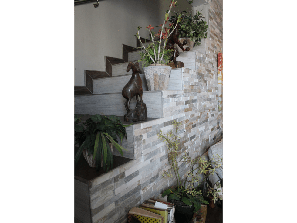 Hermosa casa en venta, santa Mónica. — foto 6