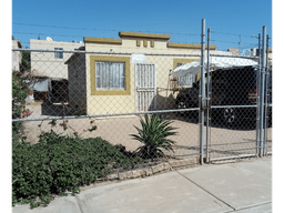 EN VENTA, VICTORIA RESIDENCIAL, A UNA CUADRA DE LÁZARO CÁRDENAS