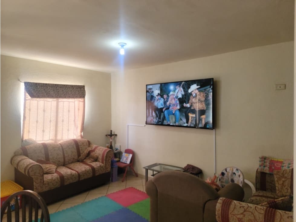 Quinta Granada. Hermosa casa en venta. — foto 4