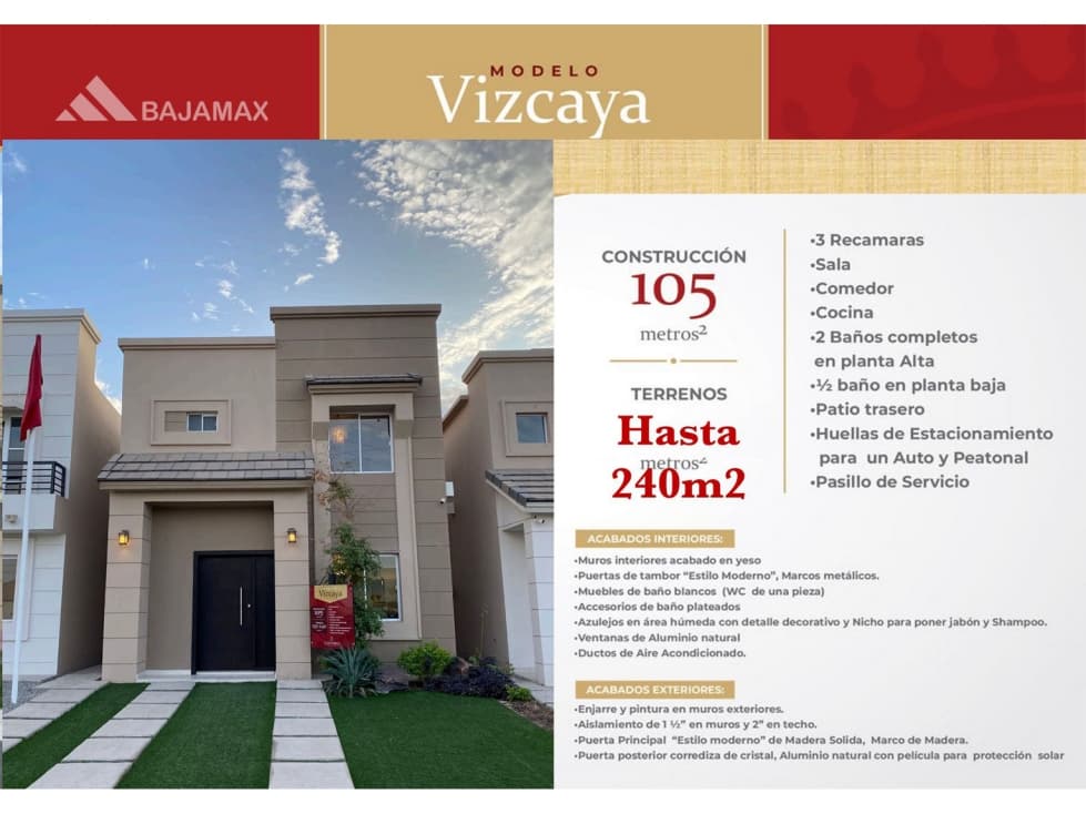 ?PREVENTA SEGUNDA ETAPA? CANTABRIA RESIDENCIAL, PRIVADA. — foto 1