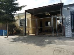 CASA EN VENTA, Hacienda del Sol, $650 mil, frente a Sabritas, 3 REC