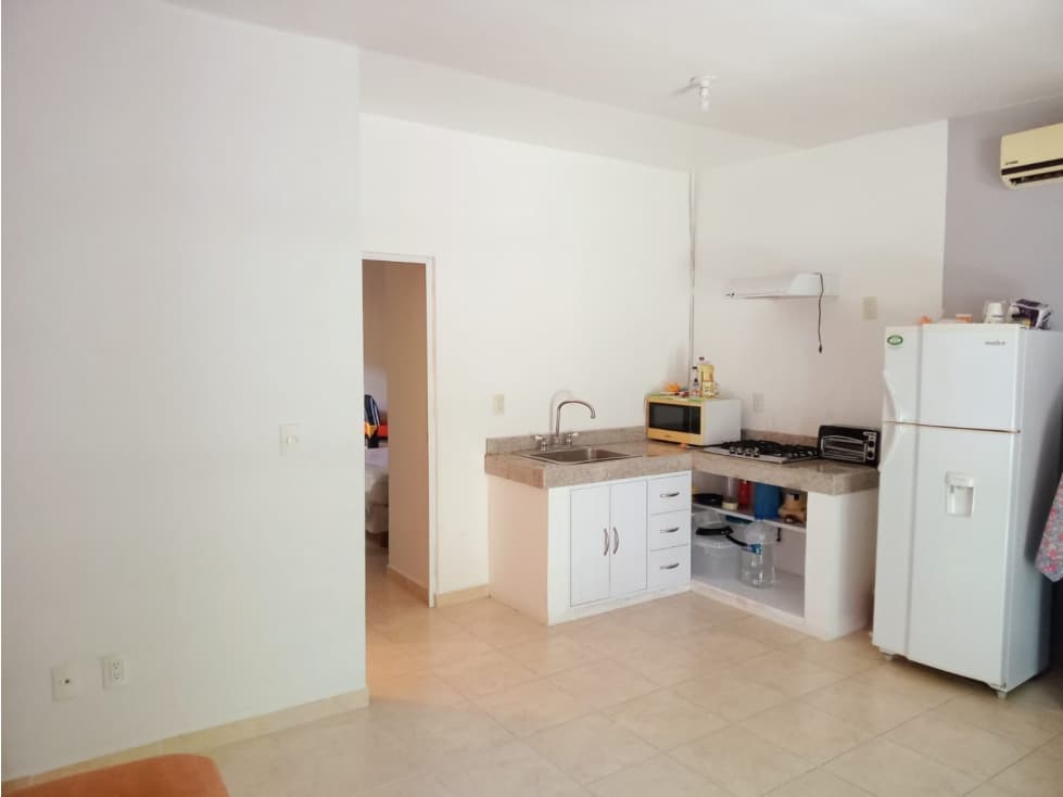 VENTA DE CASA EN REAL IBIZA — foto 3