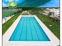RENTA VACACIONAL Big Family House Sleeps 12 / Playa del Carmen