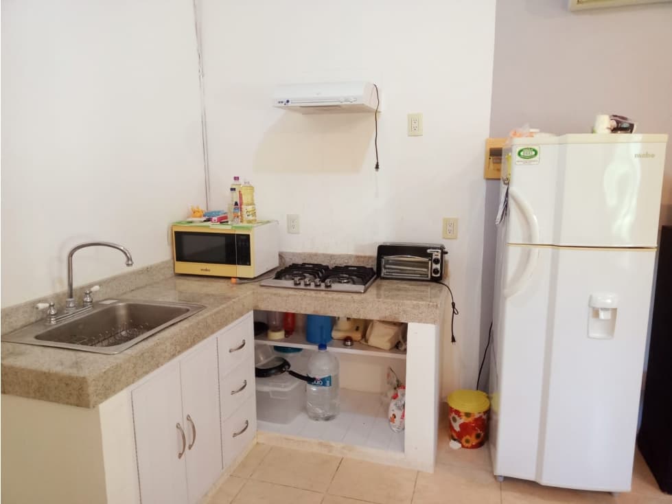 VENTA DE CASA EN REAL IBIZA — foto 2
