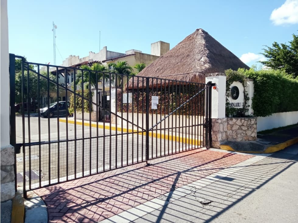 VENTA DE CASA EN REAL IBIZA — foto 1