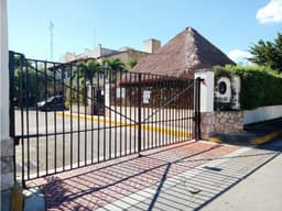 VENTA DE CASA EN REAL IBIZA