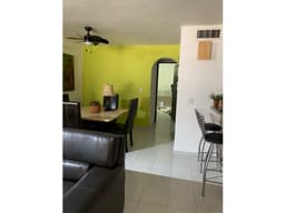 DEPARTAMENTO PB ZONA CENTRO