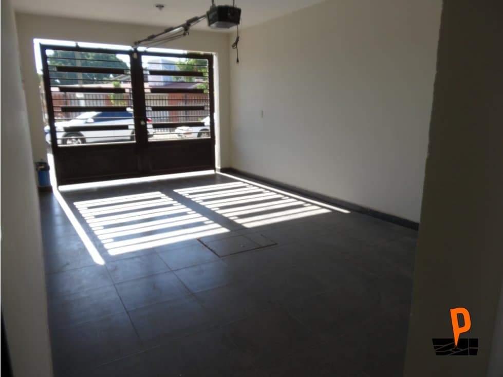 Casa Vacacional con alberca en Mazatlán — foto 3