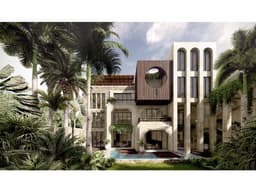 SE VENDE DEPARTAMENTOS EN MVNAY , MEXICO VE02-113MEX-KE 