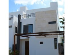 SE VENDE CASA VIDASU CANCÚN MÉXICO VE02-165MEX-CO