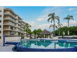 SE VENDE DEPARTAMENTOS TAINA E CANCÚN MÉXICO VE02-141MX-CO