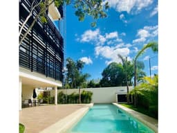 SE VENDE DEPARTAMENTOS EN ALLEE CANCUN MÉXICO VE02-112MEX-CO