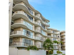 SE VENDE DEPARTAMENTOS TAINA F CANCÚN MÉXICO VE02-142MX-CO