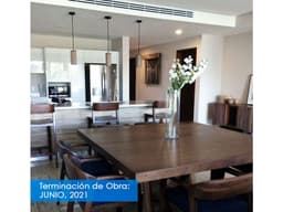 SE VENDE DEPARTAMENTOS TORRE AVÍA CANCÚN MÉXICO VE02-137MX-CO
