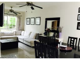 SE VENDE CASA EN SAVOSU-H CANCÚN MEXICO VE02-135MX-CO
