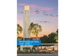 SE VENDE TERRENO LOSANTOS CANCÚN MÉXICO VE02-148MX-CO