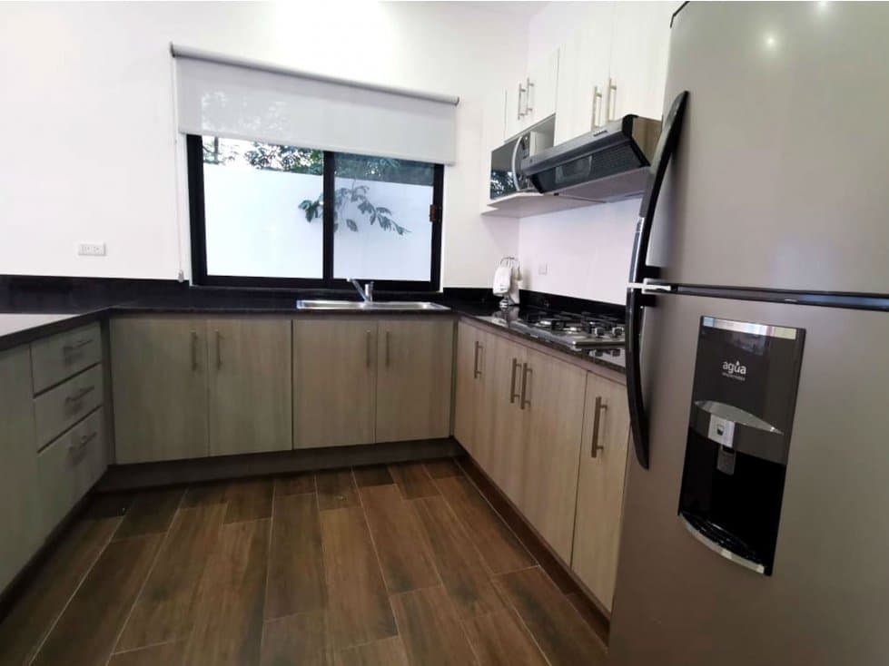 SE VENDE CASA VIDASU CANCÚN MÉXICO  VE02-165MEX-CO — foto 3