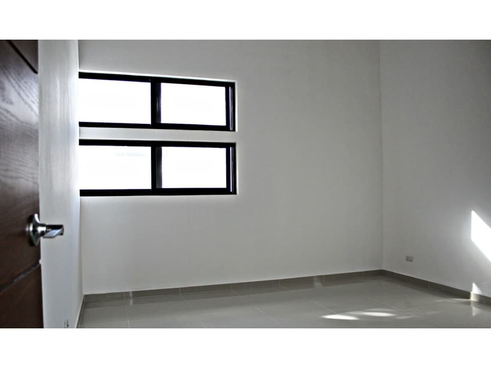 SE ALQUILA CASA EN CHITSU26 CANCÚN MEXICO VE02-369MEX-CO — foto 4