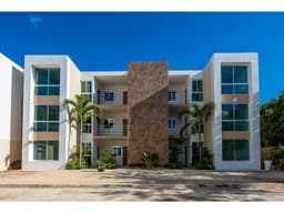 SE VENDE DEPARTAMENTOS  EN OCEAN BLUE / MEXICO   VE02-105MEX-KE