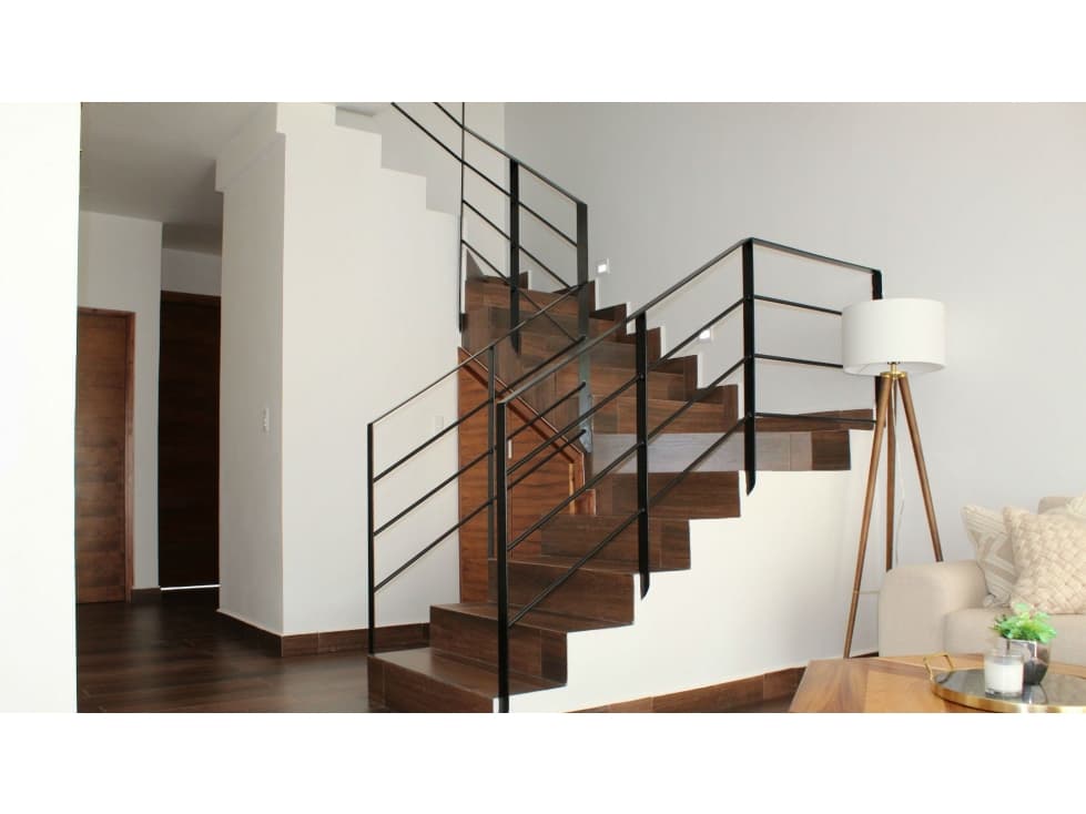 SE VENDE CASA VIDASU CANCÚN MÉXICO  VE02-165MEX-CO — foto 6