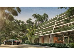 SE VENDE LOTES DE TERRENO EN TULUM MEXICO VE01-0623MEX-MF