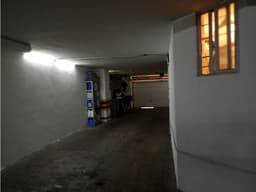 Departamento en venta en Paseo Del Río Coyoacán