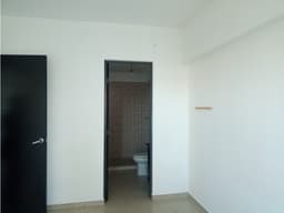 Departamento en venta en calle Centeotl #341 Azcapotzalco