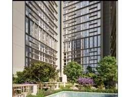 VENTA DE DEPARTAMENTO RESIDENCIAL EN PEDREGAL EN CDMX
